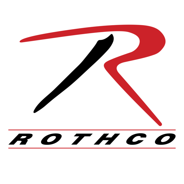 Rothco Logo