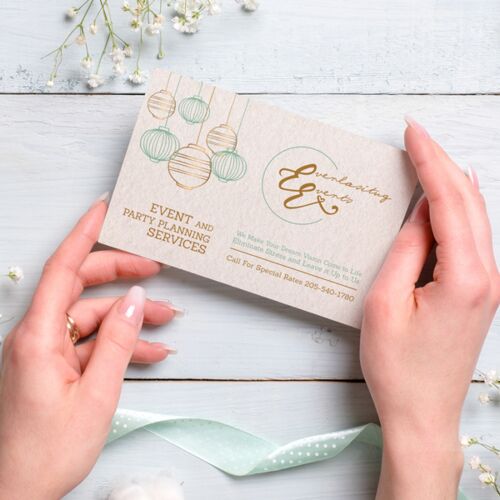 Postcard : 4.2 x 5.5 Thumbnail